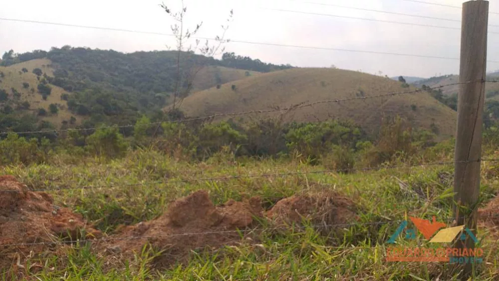 Terreno à venda, 1354M2 - Foto 4