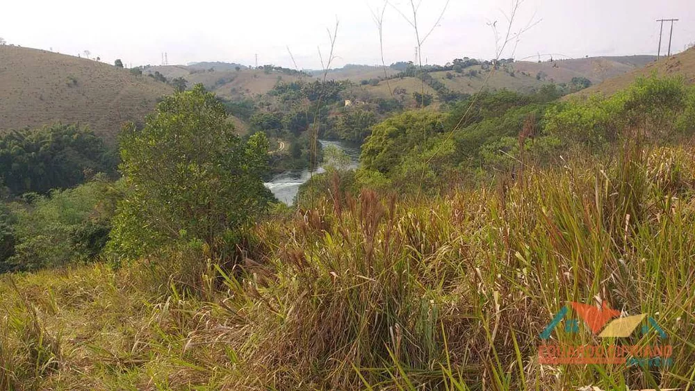 Terreno à venda, 1354M2 - Foto 1