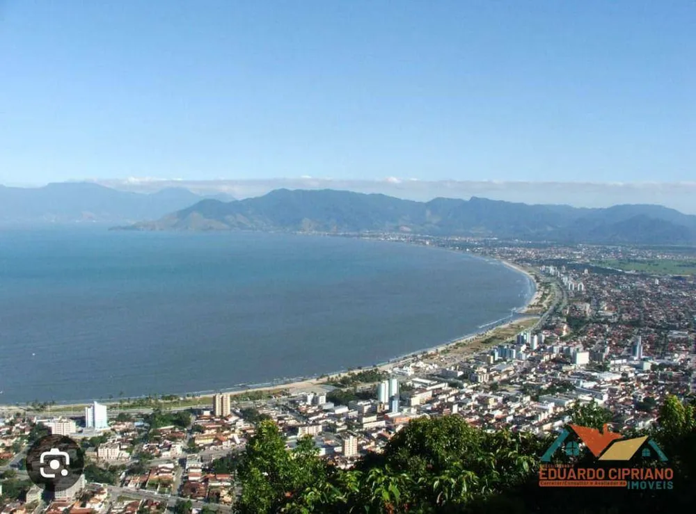 Loteamento e Condomínio, 270 m² - Foto 4