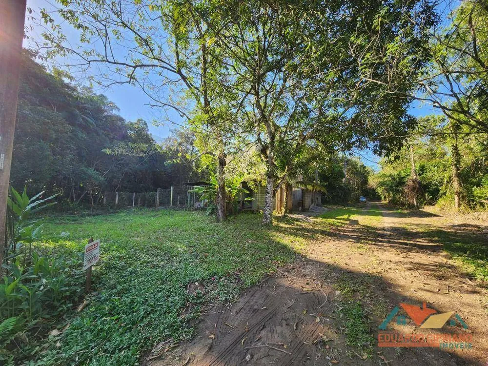 Loteamento e Condomínio, 270 m² - Foto 3