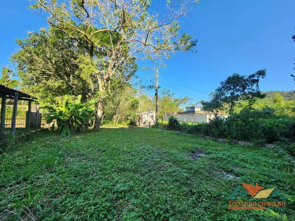 Loteamento e Condomínio, 270 m² - Foto 1