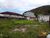 Terreno, 1132 m² - Foto 1