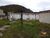 Terreno, 1132 m² - Foto 2