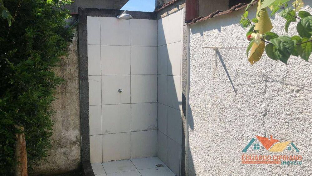 Kitnet-Studio, 49 m² - Foto 15
