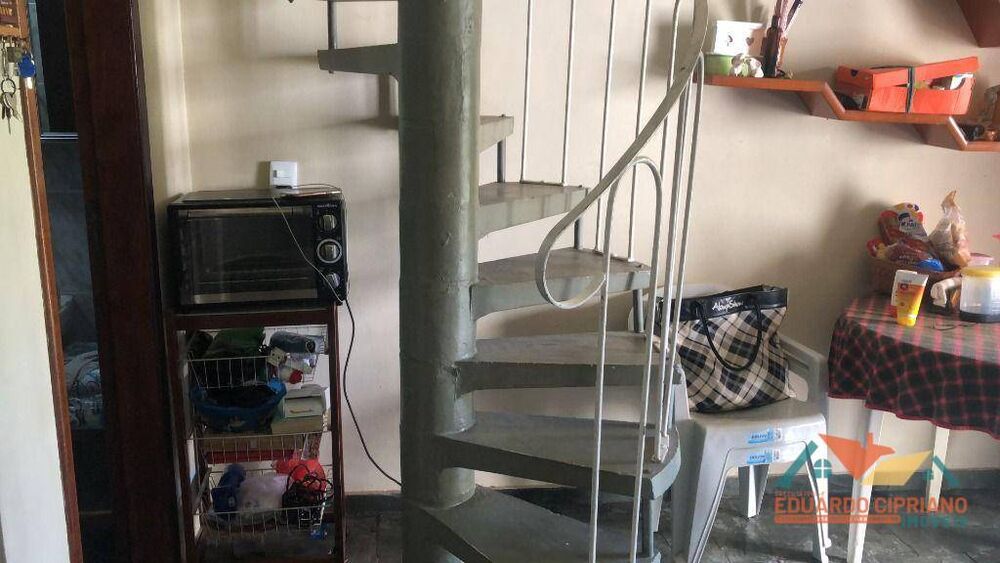 Kitnet-Studio, 49 m² - Foto 19