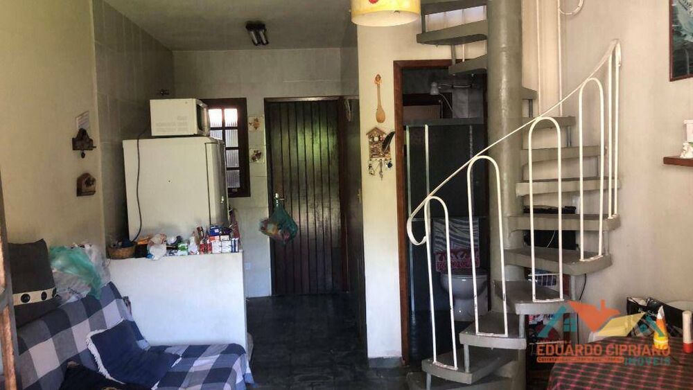 Kitnet-Studio, 49 m² - Foto 18