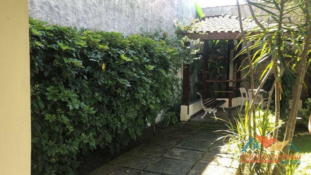 Kitnet-Studio, 49 m² - Foto 5