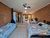 Kitnet-Studio, 36 m² - Foto 2