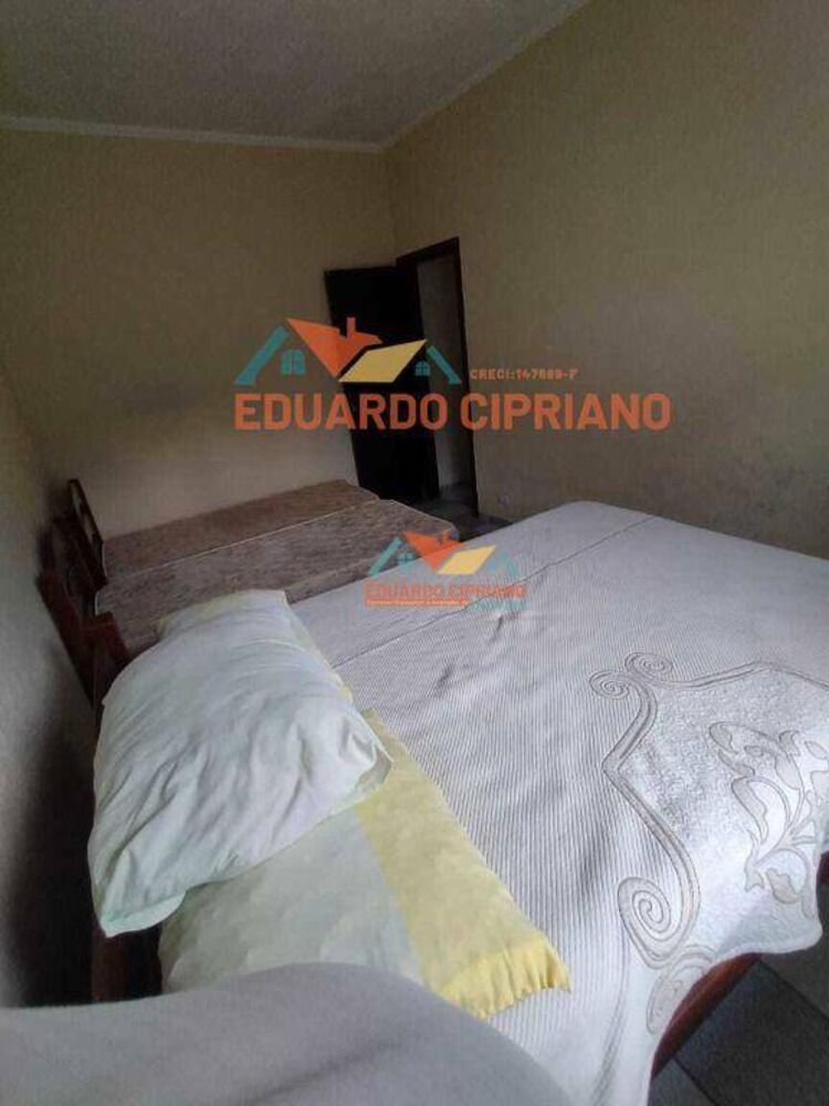Casa à venda com 1 quarto, 101m² - Foto 7