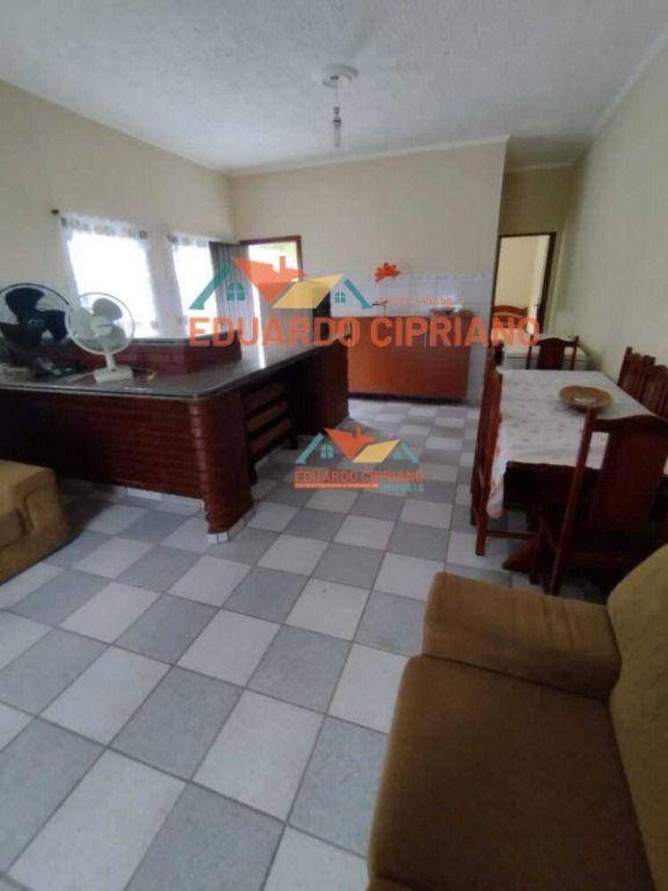Casa à venda com 1 quarto, 101m² - Foto 10