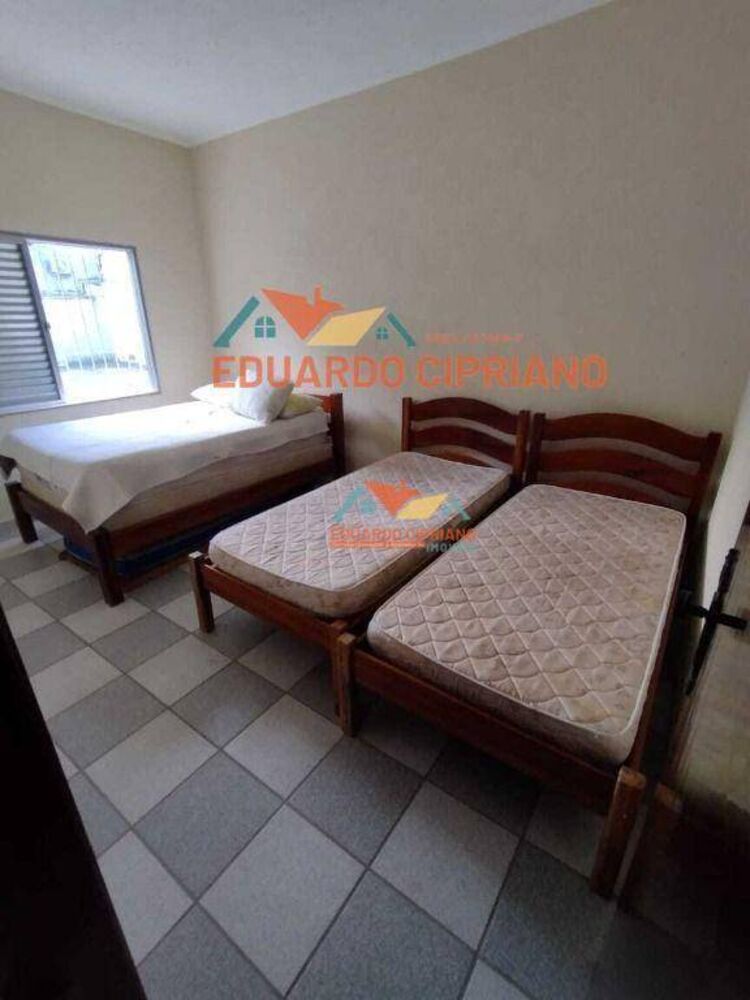 Casa à venda com 1 quarto, 101m² - Foto 5