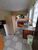 Casa, 1 quarto, 101 m² - Foto 11