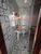 Casa, 1 quarto, 101 m² - Foto 13