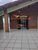 Casa, 1 quarto, 101 m² - Foto 4