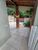 Casa, 1 quarto, 101 m² - Foto 6