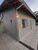 Casa, 1 quarto, 101 m² - Foto 9