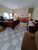 Casa, 1 quarto, 101 m² - Foto 10