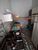 Casa, 1 quarto, 101 m² - Foto 16