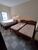 Casa, 1 quarto, 101 m² - Foto 5