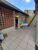 Casa, 1 quarto, 101 m² - Foto 12