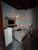 Casa, 1 quarto, 101 m² - Foto 15