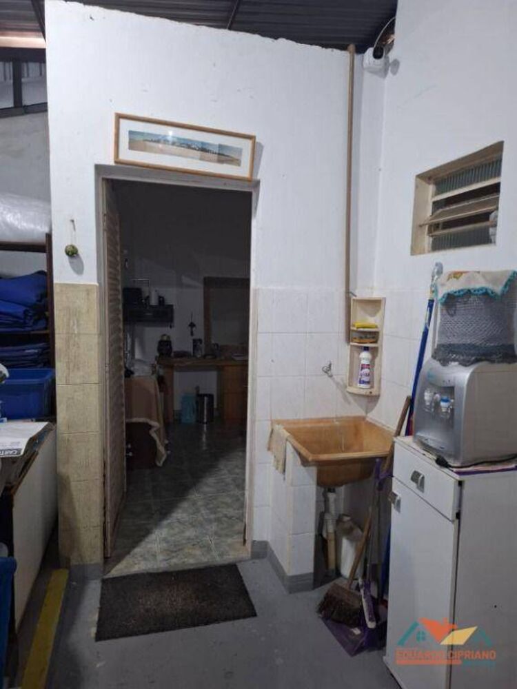 Terreno, 400 m² - Foto 5