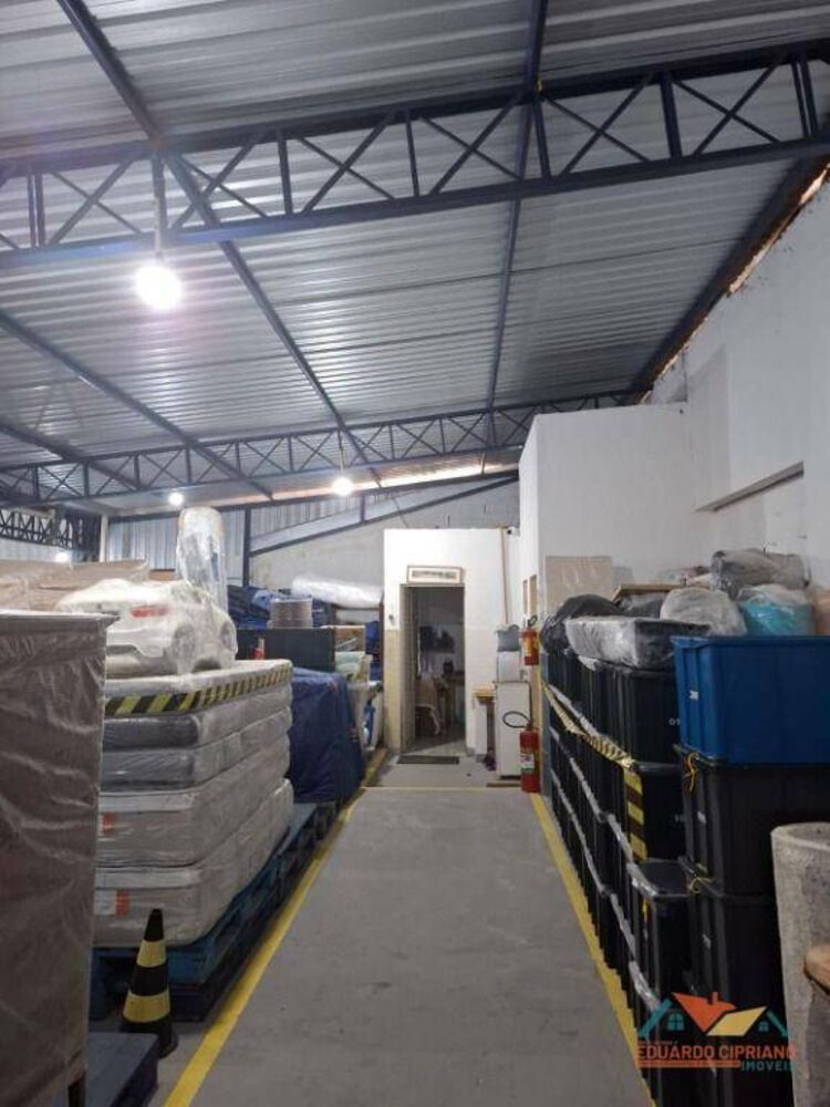 Terreno, 400 m² - Foto 7