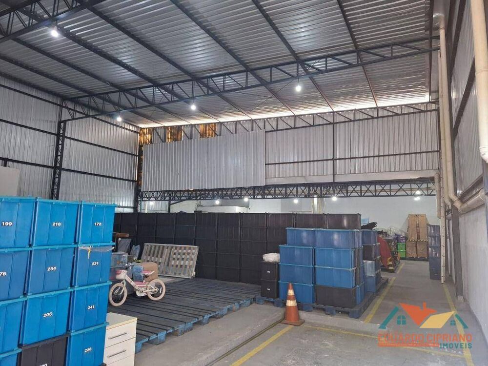 Terreno, 400 m² - Foto 2