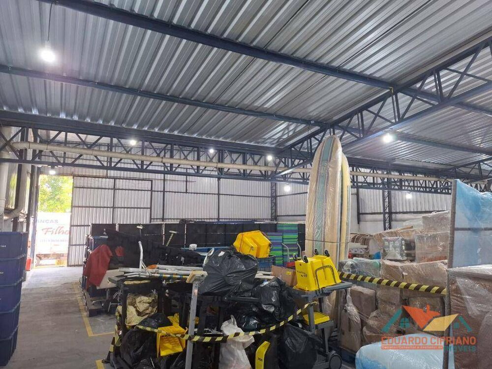 Terreno, 400 m² - Foto 8