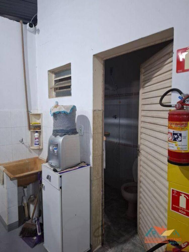 Terreno, 400 m² - Foto 6