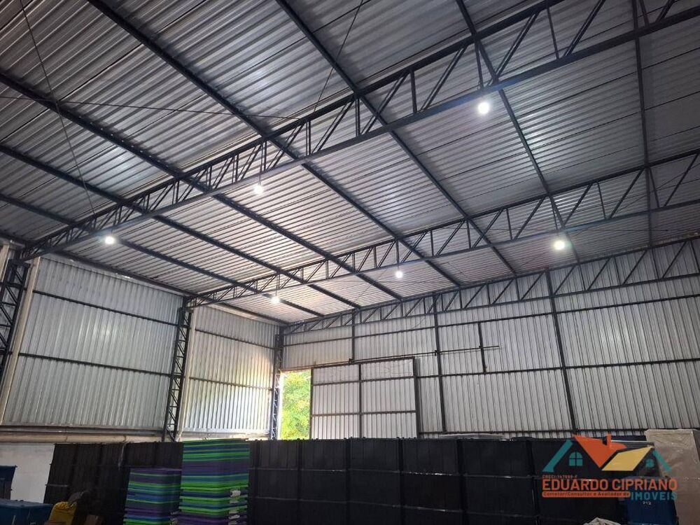 Terreno, 400 m² - Foto 9