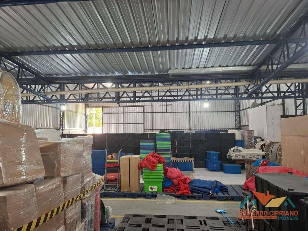 Terreno, 400 m² - Foto 1