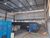Terreno, 400 m² - Foto 2