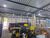 Terreno, 400 m² - Foto 4