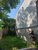 Terreno, 400 m² - Foto 3