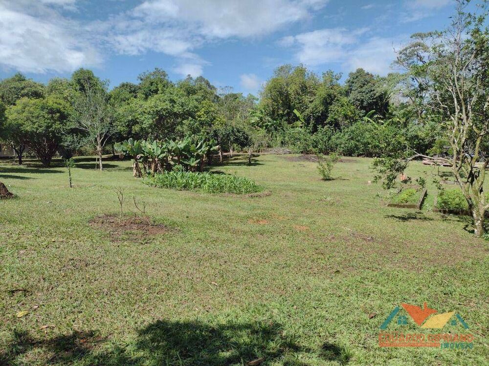 Chácara à venda com 4 quartos, 500m² - Foto 16