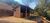 Terreno, 4000 m² - Foto 1