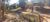 Terreno, 4000 m² - Foto 5
