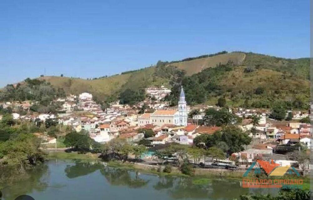 Terreno, 178 m² - Foto 18