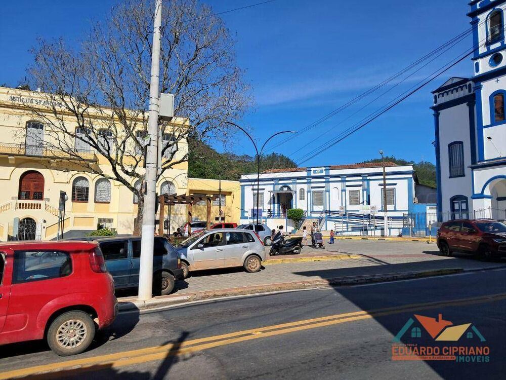 Terreno, 178 m² - Foto 11