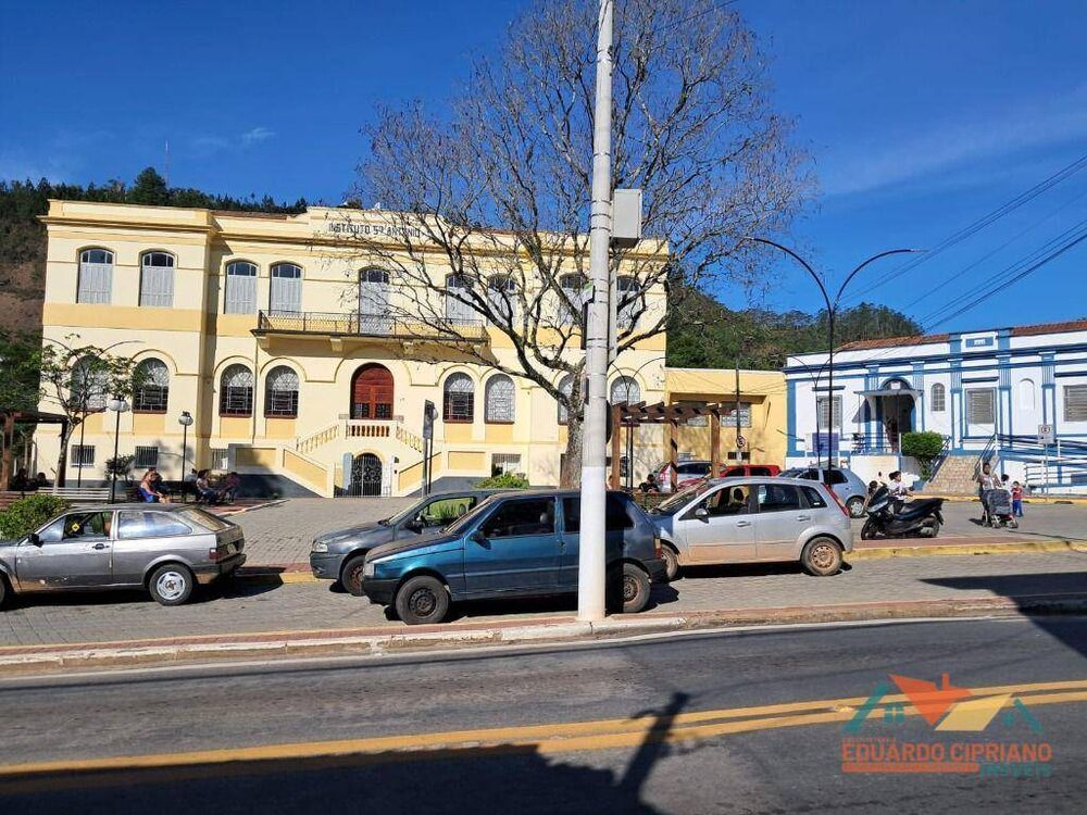 Terreno, 178 m² - Foto 7