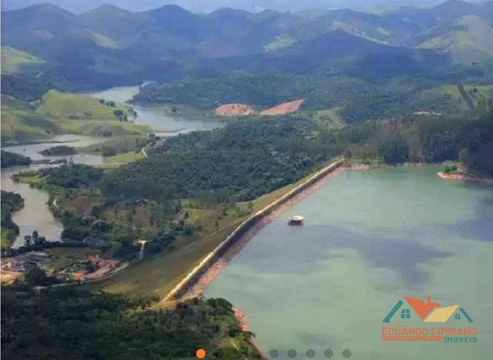 Terreno, 178 m² - Foto 20