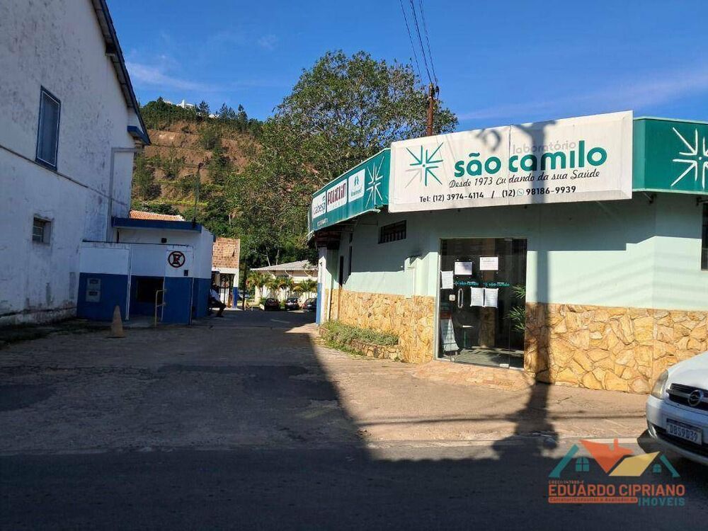 Terreno, 178 m² - Foto 16