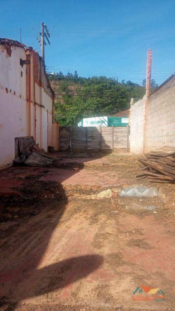 Terreno, 178 m² - Foto 2