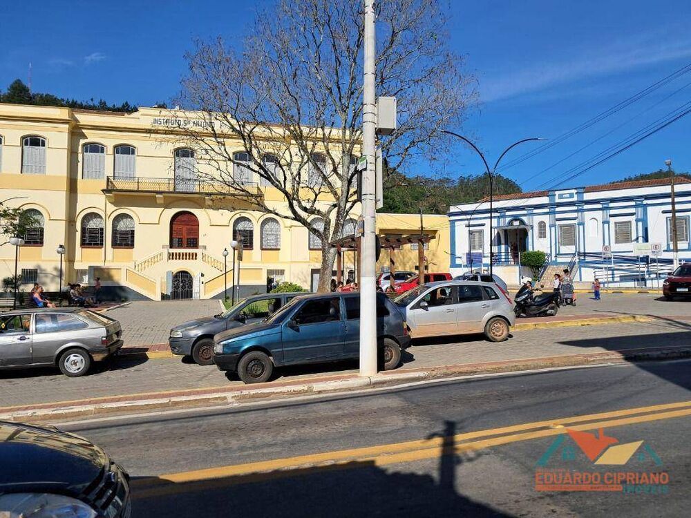 Terreno, 178 m² - Foto 15