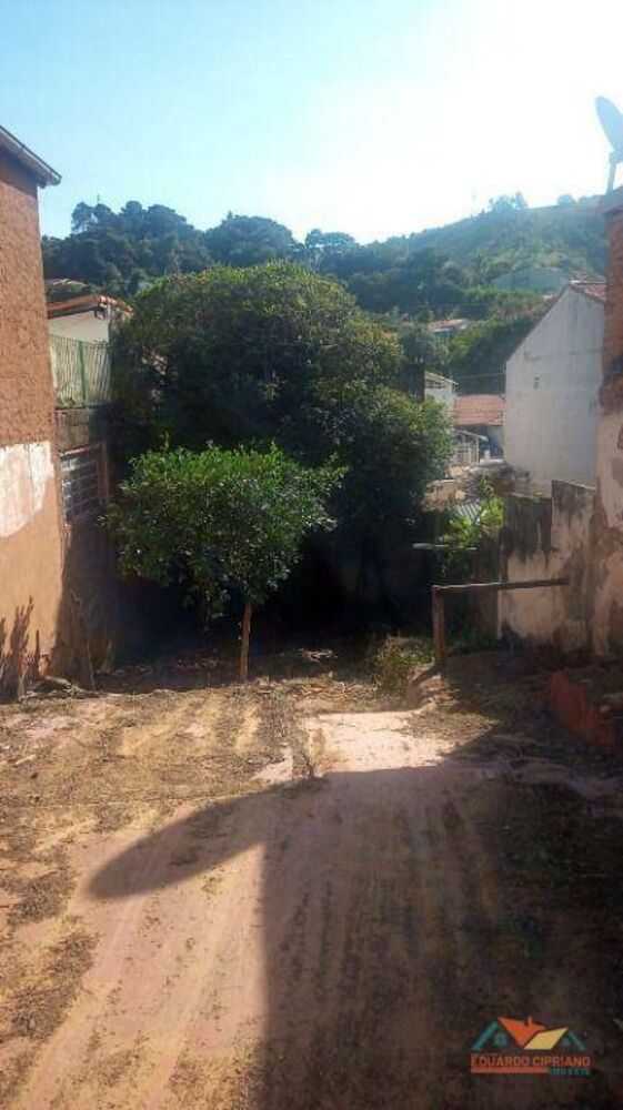 Terreno, 178 m² - Foto 9