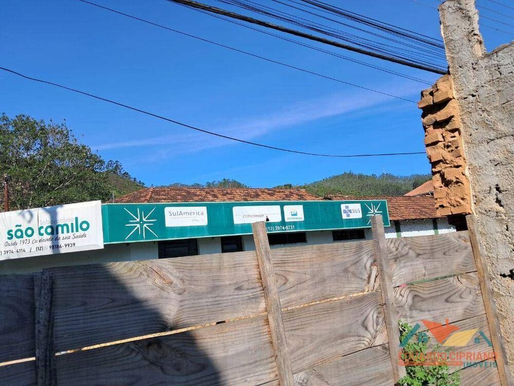 Terreno, 178 m² - Foto 6