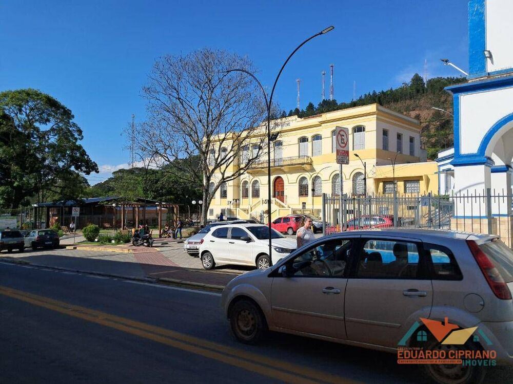 Terreno, 178 m² - Foto 12