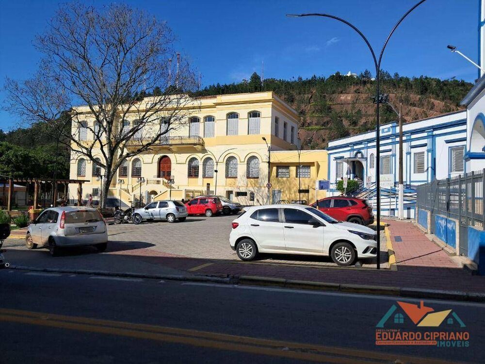 Terreno, 178 m² - Foto 13