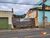 Terreno, 180 m² - Foto 1
